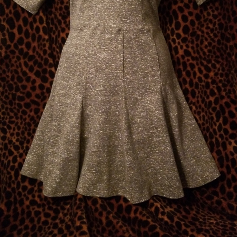 💚COMFY DRESS - Picture 3 of 5